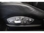 Porsche Panamera 3.6 4 |Camera|Navi|
