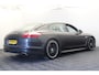 Porsche Panamera 3.6 4 |Camera|Navi|