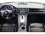 Porsche Panamera 3.6 4 |Camera|Navi|