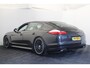 Porsche Panamera 3.6 4 |Camera|Navi|