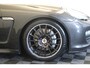 Porsche Panamera 3.6 4 |Camera|Navi|