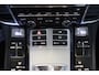 Porsche Panamera 3.6 4 |Camera|Navi|