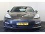 Porsche Panamera 3.6 4 |Camera|Navi|