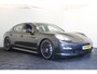 Porsche Panamera 3.6 4 |Camera|Navi|
