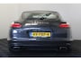 Porsche Panamera 3.6 4 |Camera|Navi|