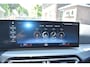 BMW 3-Serie Touring 320E Aut LCI Curved display