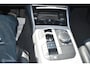 BMW 3-Serie Touring 320E Aut LCI Curved display