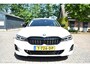 BMW 3-Serie Touring 320E Aut LCI Curved display