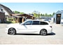 BMW 3-Serie Touring 320E Aut LCI Curved display