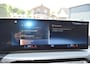 BMW 3-Serie Touring 320E Aut LCI Curved display