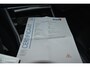 BMW 3-Serie Touring 320E Aut LCI Curved display