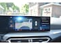 BMW 3-Serie Touring 320E Aut LCI Curved display