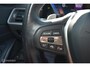 BMW 3-Serie Touring 320E Aut LCI Curved display
