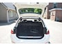 BMW 3-Serie Touring 320E Aut LCI Curved display