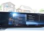 BMW 3-Serie Touring 320E Aut LCI Curved display