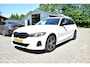 BMW 3-Serie Touring 320E Aut LCI Curved display