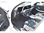 BMW 3-Serie Touring 320E Aut LCI Curved display