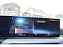 BMW 3-Serie Touring 320E Aut LCI Curved display