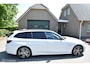 BMW 3-Serie Touring 320E Aut LCI Curved display