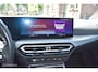 BMW 3-Serie Touring 320E Aut LCI Curved display