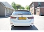 BMW 3-Serie Touring 320E Aut LCI Curved display