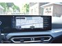 BMW 3-Serie Touring 320E Aut LCI Curved display