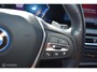 BMW 3-Serie Touring 320E Aut LCI Curved display