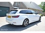 BMW 3-Serie Touring 320E Aut LCI Curved display