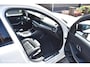 BMW 3-Serie Touring 320E Aut LCI Curved display