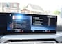 BMW 3-Serie Touring 320E Aut LCI Curved display