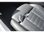 BMW 3-Serie Touring 320E Aut LCI Curved display