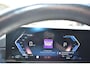 BMW 3-Serie Touring 320E Aut LCI Curved display