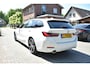 BMW 3-Serie Touring 320E Aut LCI Curved display