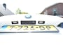 BMW 3-Serie Touring 320E Aut LCI Curved display