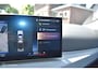 BMW 3-Serie Touring 320E Aut LCI Curved display