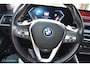 BMW 3-Serie Touring 320E Aut LCI Curved display