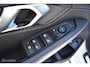BMW 3-Serie Touring 320E Aut LCI Curved display
