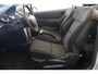 Peugeot 207 CC 1.6 VTi