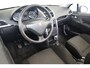 Peugeot 207 CC 1.6 VTi