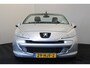 Peugeot 207 CC 1.6 VTi