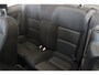 Peugeot 207 CC 1.6 VTi
