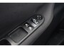 Peugeot 207 CC 1.6 VTi