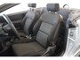 Peugeot 207 CC 1.6 VTi