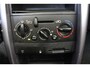 Peugeot 207 CC 1.6 VTi