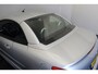 Peugeot 207 CC 1.6 VTi