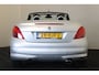 Peugeot 207 CC 1.6 VTi