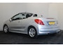 Peugeot 207 CC 1.6 VTi