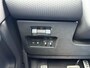 Land Rover Range Rover Evoque 1.5 P300e AWD R-Dynamic SE | 77600 KM | Panorama Dak | Volledig lederen interieur |