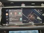Land Rover Range Rover Evoque 1.5 P300e AWD R-Dynamic SE | 77600 KM | Panorama Dak | Volledig lederen interieur | WORDT VERWACHT.