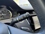 Land Rover Range Rover Evoque 1.5 P300e AWD R-Dynamic SE | 77600 KM | Panorama Dak | Volledig lederen interieur |